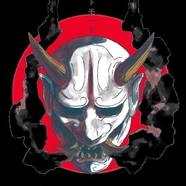 Shinigami