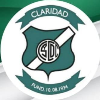 Claridad