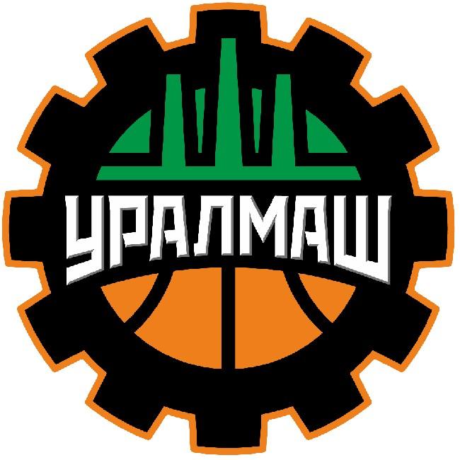 МАША С УРАЛМАША