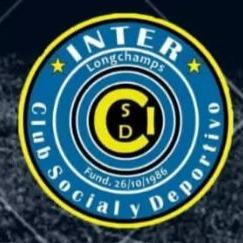 Club Inter