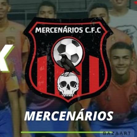 Mercenário