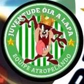 Juventude