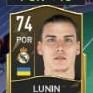 Po. Lunin