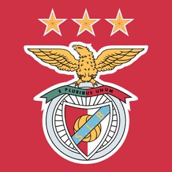BENFICA
