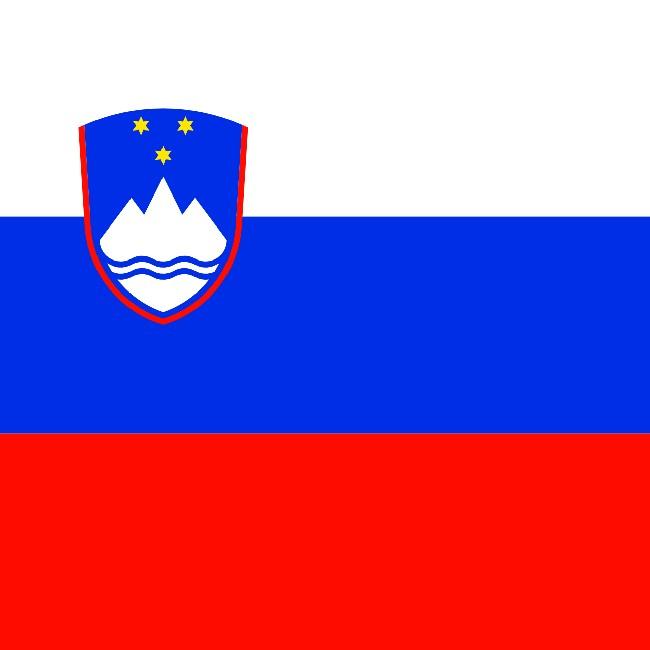 Slovenia