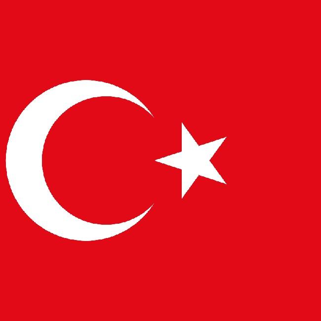 Turkey