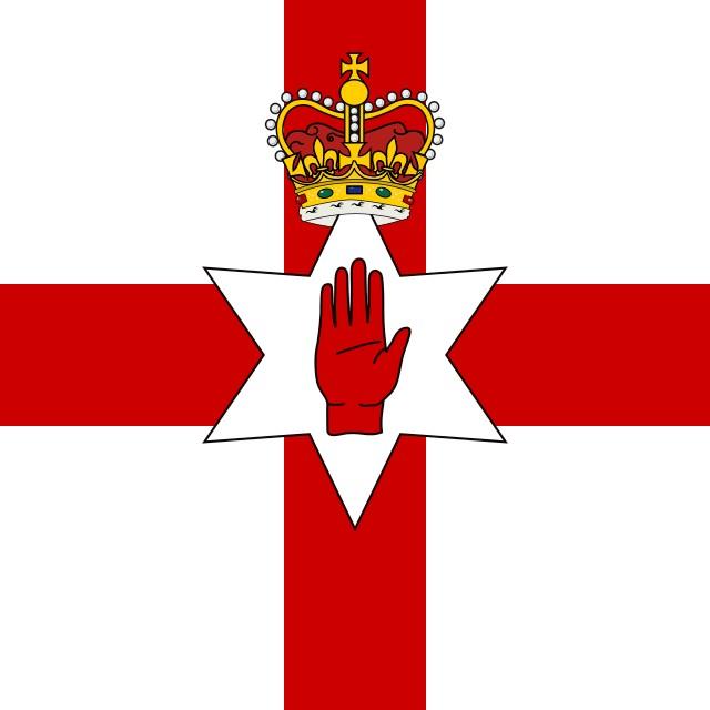 Northern Ireland