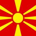 North Macedonia