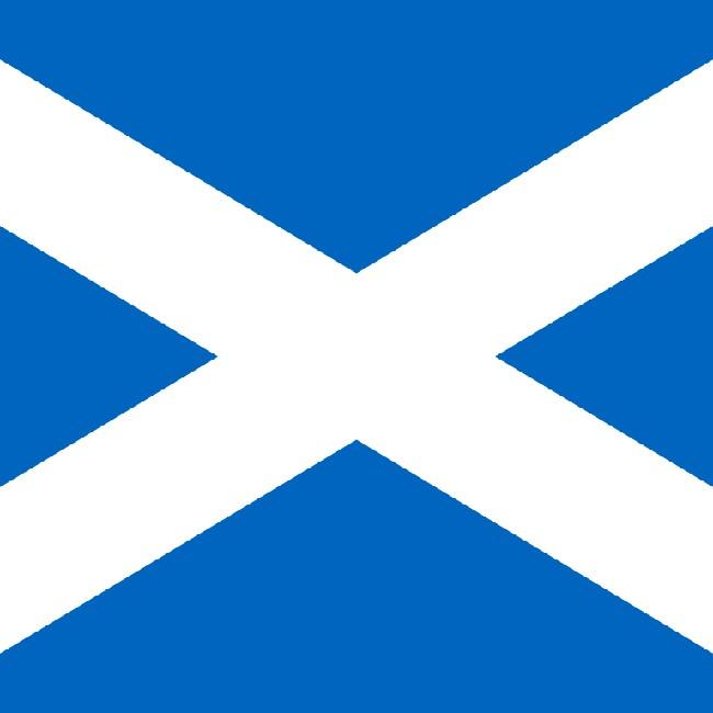 Scotland