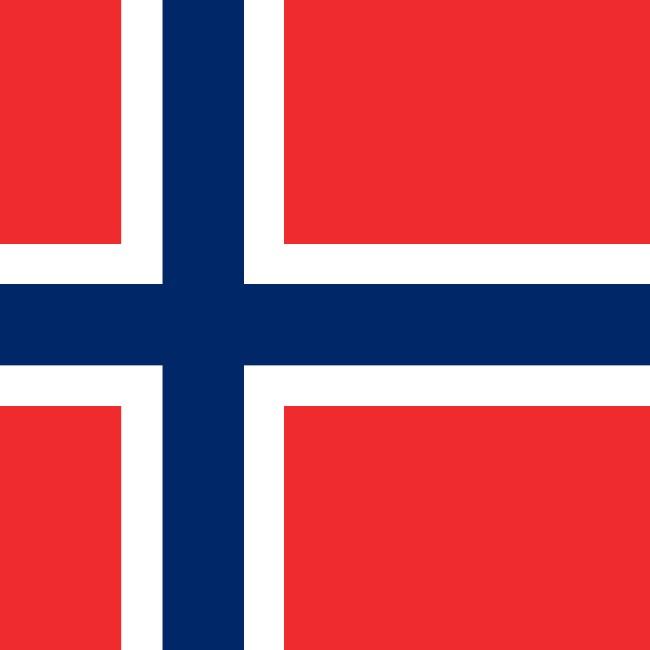 Norway