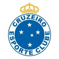 Cruzeiro Esporte Clube