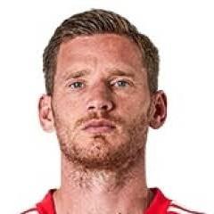 Vertonghen