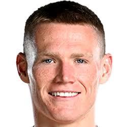 McTominay