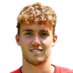 waldschmidt