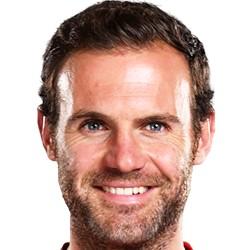 Mata