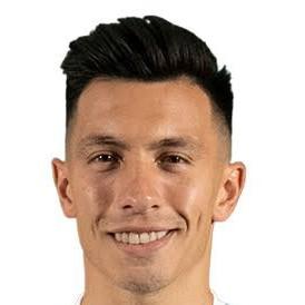 Martinez