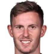 Henderson