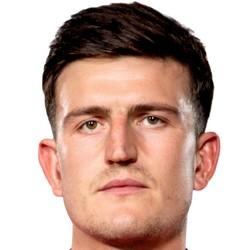 H. Maguire