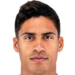 Varane
