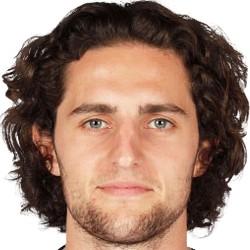 Rabiot