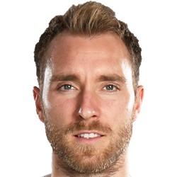 Eriksen