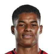 Rashford