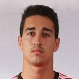 Almeida