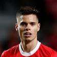 Weigl