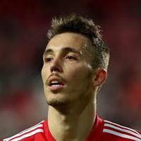 Grimaldo