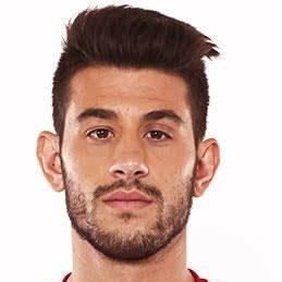 Pizzi