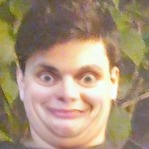 BRUNÃO