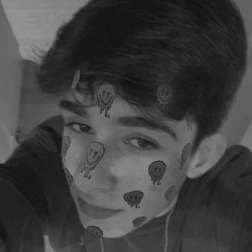 RENAN