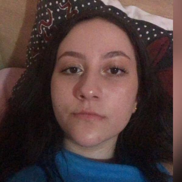 LÍVIA