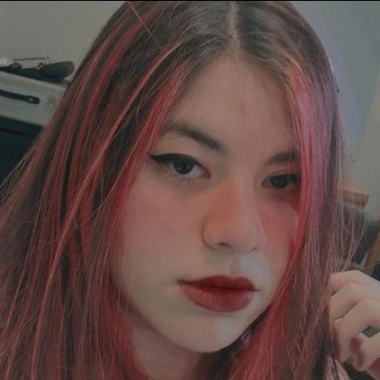 DIAS