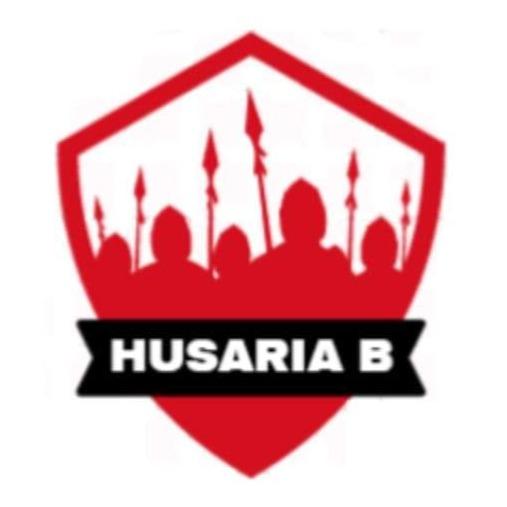 HUSARIA B
