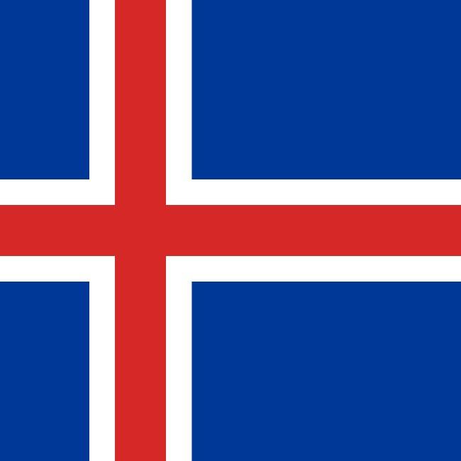 Iceland