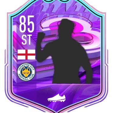 Kai Wilson (CF)🏴󠁧󠁢󠁥󠁮󠁧󠁿