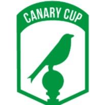 Canary Cup 2022