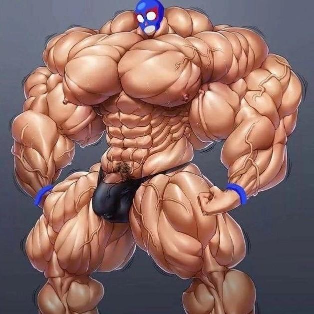 JERKING OFF