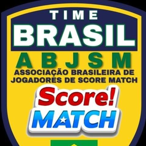 TIME BRASIL - Sam Wilson