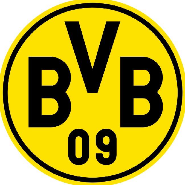 Borussia Dortmund