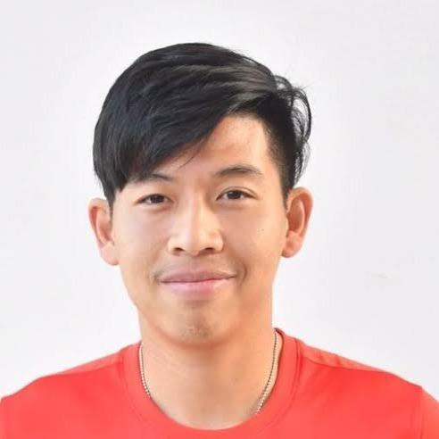ศิวกรณ์ เตียตระกูล