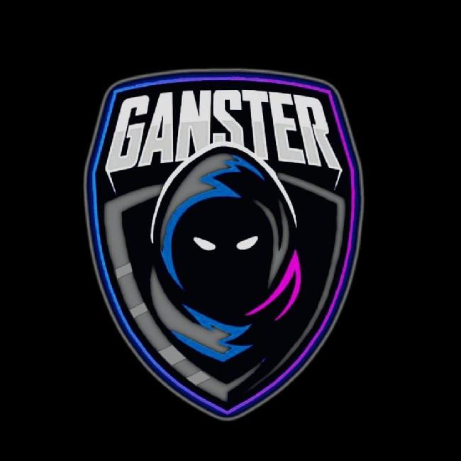 NEW GANSTER /GTR