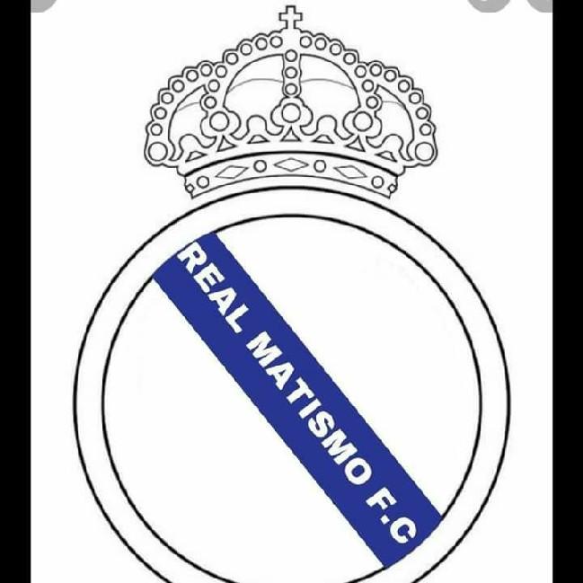 Renan Marinho