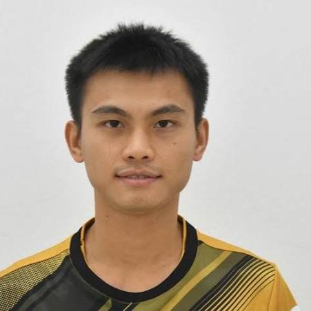 ศนุกรานต์ ถิ่นจอม