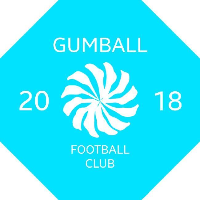 Gumball