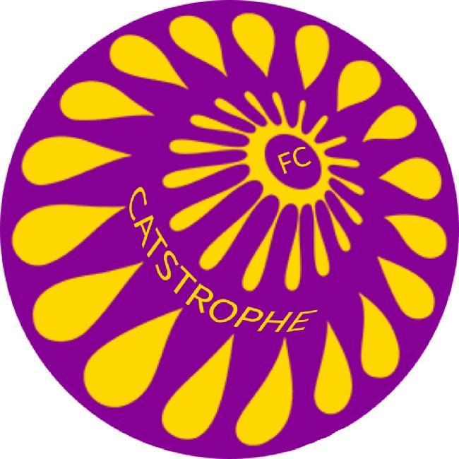 Catstrophe