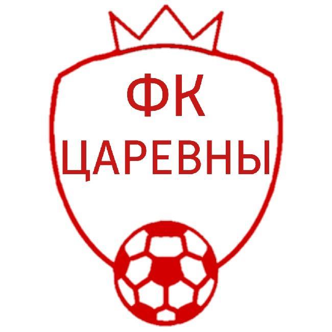 Tsarevny FC