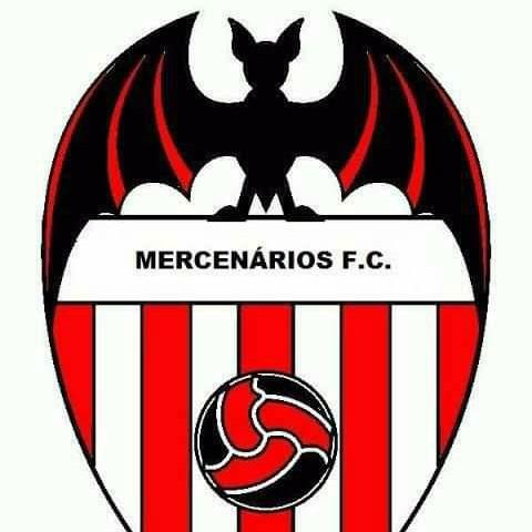 Mercenários F.C