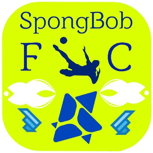 SpongeBob